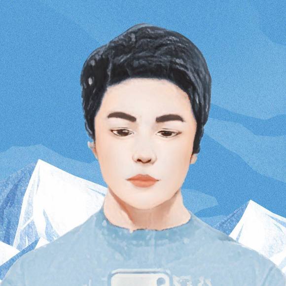 Poshmark profile picture for @jamesz
